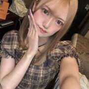 ヒメ日記 2025/09/26 12:33 投稿 ほのか ニューグランド