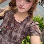 ヒメ日記 2025/09/27 16:58 投稿 ほのか ニューグランド