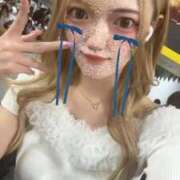 ヒメ日記 2025/10/03 21:33 投稿 ほのか ニューグランド