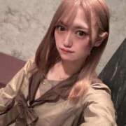 ヒメ日記 2025/10/05 12:43 投稿 ほのか ニューグランド