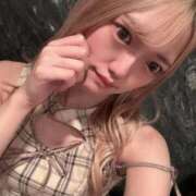 ヒメ日記 2025/10/06 12:53 投稿 ほのか ニューグランド