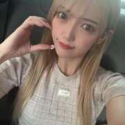 ヒメ日記 2025/10/10 15:33 投稿 ほのか ニューグランド