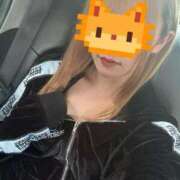 ヒメ日記 2025/10/12 12:53 投稿 ほのか ニューグランド