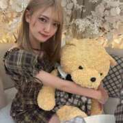 ヒメ日記 2025/10/14 18:04 投稿 ほのか ニューグランド