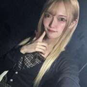 ヒメ日記 2025/10/17 14:53 投稿 ほのか ニューグランド