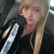 ヒメ日記 2025/10/19 12:46 投稿 ほのか ニューグランド