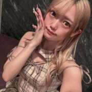 ヒメ日記 2025/10/20 12:53 投稿 ほのか ニューグランド