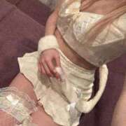 ヒメ日記 2025/10/28 18:25 投稿 ほのか ニューグランド