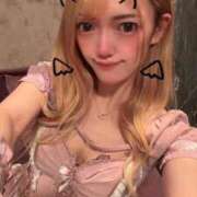 ヒメ日記 2025/10/31 18:12 投稿 ほのか ニューグランド