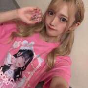 ヒメ日記 2025/11/02 14:43 投稿 ほのか ニューグランド