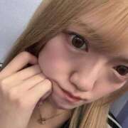 ヒメ日記 2025/11/05 12:43 投稿 ほのか ニューグランド