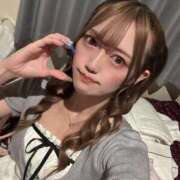 ヒメ日記 2025/11/05 21:52 投稿 ほのか ニューグランド