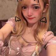 ヒメ日記 2025/11/07 13:25 投稿 ほのか ニューグランド