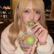 ヒメ日記 2025/11/11 12:53 投稿 ほのか ニューグランド