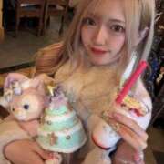 ヒメ日記 2025/11/12 12:53 投稿 ほのか ニューグランド