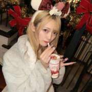 ヒメ日記 2025/11/15 13:44 投稿 ほのか ニューグランド