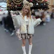 ヒメ日記 2025/11/16 13:15 投稿 ほのか ニューグランド