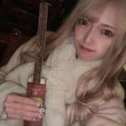 ヒメ日記 2025/11/18 14:43 投稿 ほのか ニューグランド