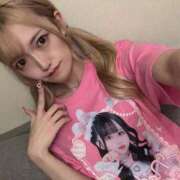 ヒメ日記 2025/11/19 12:53 投稿 ほのか ニューグランド