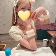 ヒメ日記 2025/12/14 16:51 投稿 ほのか ニューグランド