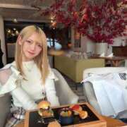 ヒメ日記 2025/12/17 13:53 投稿 ほのか ニューグランド