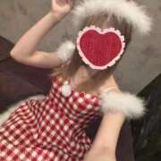 ヒメ日記 2025/12/18 12:23 投稿 ほのか ニューグランド