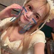 ヒメ日記 2025/12/22 14:53 投稿 ほのか ニューグランド