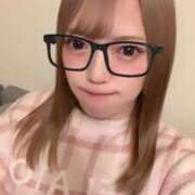 ヒメ日記 2025/12/23 14:55 投稿 ほのか ニューグランド