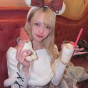 ヒメ日記 2025/12/24 12:53 投稿 ほのか ニューグランド