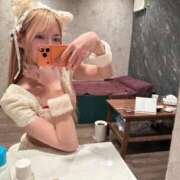 ヒメ日記 2025/12/30 19:36 投稿 ほのか ニューグランド