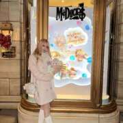 ヒメ日記 2025/12/31 22:43 投稿 ほのか ニューグランド