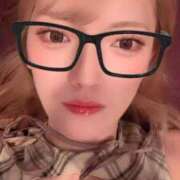 ヒメ日記 2026/01/03 13:23 投稿 ほのか ニューグランド