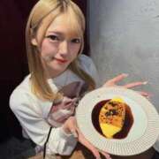 ヒメ日記 2026/01/08 12:53 投稿 ほのか ニューグランド