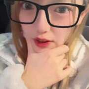 ほのか 🎀出勤 ニューグランド