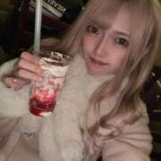 ほのか 🎀出勤 ニューグランド