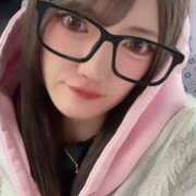 ほのか 🎀出勤 ニューグランド