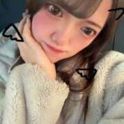 ヒメ日記 2026/01/24 16:53 投稿 ほのか ニューグランド