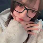 ヒメ日記 2026/01/25 00:43 投稿 ほのか ニューグランド