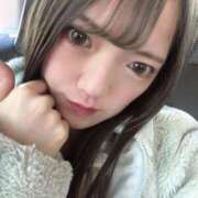 ヒメ日記 2026/01/25 12:53 投稿 ほのか ニューグランド