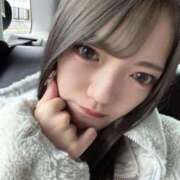 ヒメ日記 2026/01/28 13:53 投稿 ほのか ニューグランド