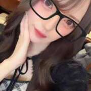 ヒメ日記 2026/02/01 00:12 投稿 ほのか ニューグランド