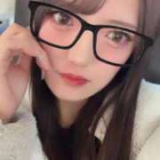 ヒメ日記 2026/02/03 13:03 投稿 ほのか ニューグランド