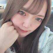 ヒメ日記 2026/02/04 14:53 投稿 ほのか ニューグランド