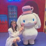 ヒメ日記 2026/02/05 13:13 投稿 ほのか ニューグランド