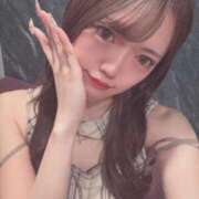 ヒメ日記 2026/02/05 23:13 投稿 ほのか ニューグランド