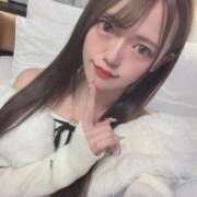 ヒメ日記 2026/02/07 15:23 投稿 ほのか ニューグランド