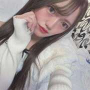 ヒメ日記 2026/02/08 12:56 投稿 ほのか ニューグランド