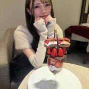 ヒメ日記 2026/02/10 13:58 投稿 ほのか ニューグランド