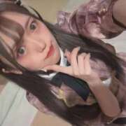 ヒメ日記 2026/02/16 17:05 投稿 ほのか ニューグランド