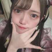 ヒメ日記 2026/02/19 12:53 投稿 ほのか ニューグランド